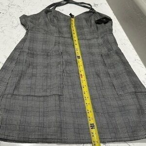 🔥NEW Volcom Dress